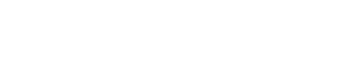 MOS MOSH Logo