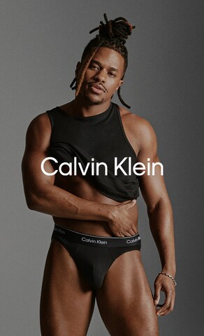 Category Teaser_BAS_2024_CW22_Calvin Klein_Pride_Brand Material Campaign_A_M_underwear