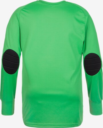 T-Shirt fonctionnel 'Assita' ADIDAS PERFORMANCE en vert