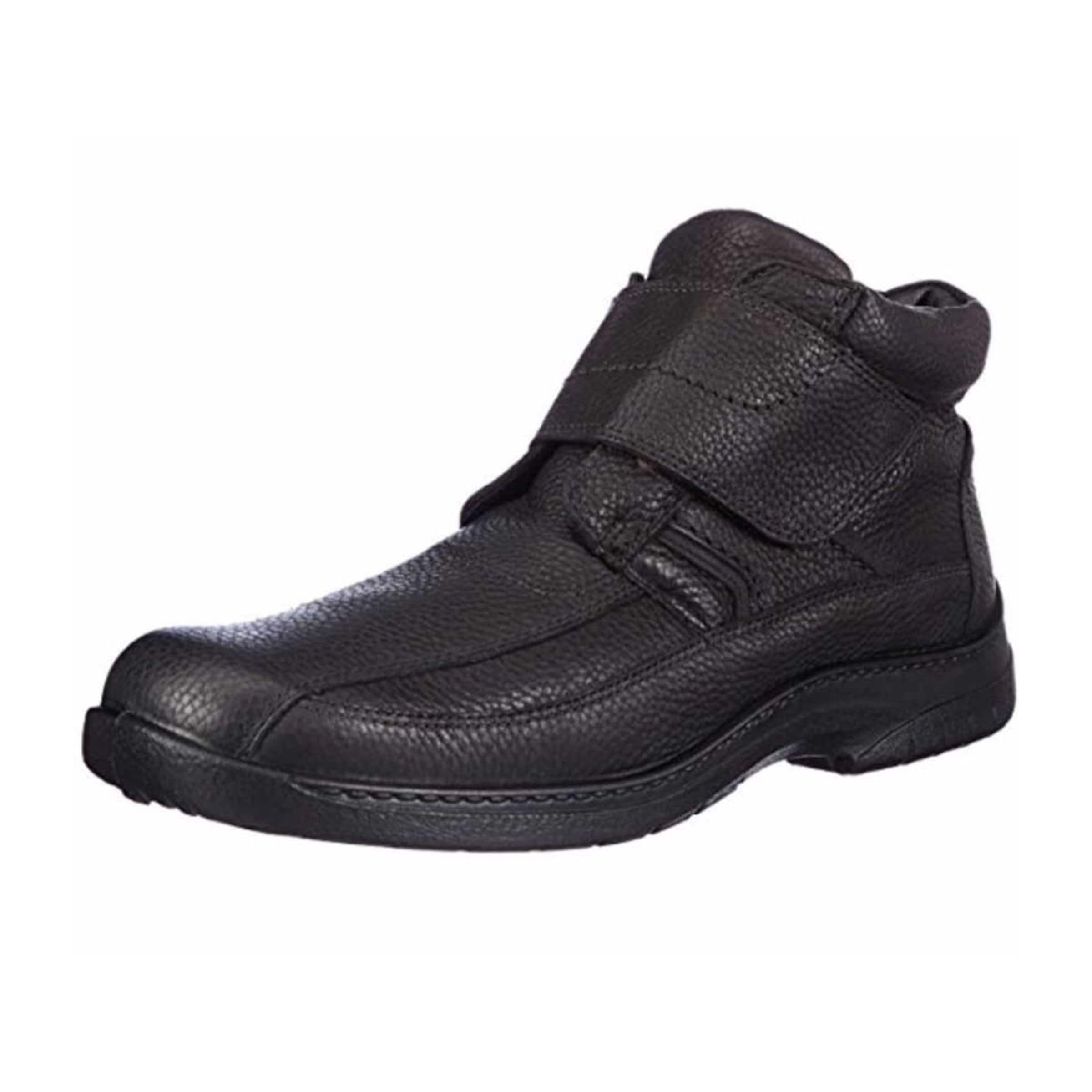Jomos Confidence Boots in Übergrößen Mehrfarbig [D2C] 330901 166 0022 große Herrenschuhe