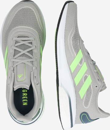 ADIDAS SPORTSWEAR Sneaker 'Supernova' in Grau