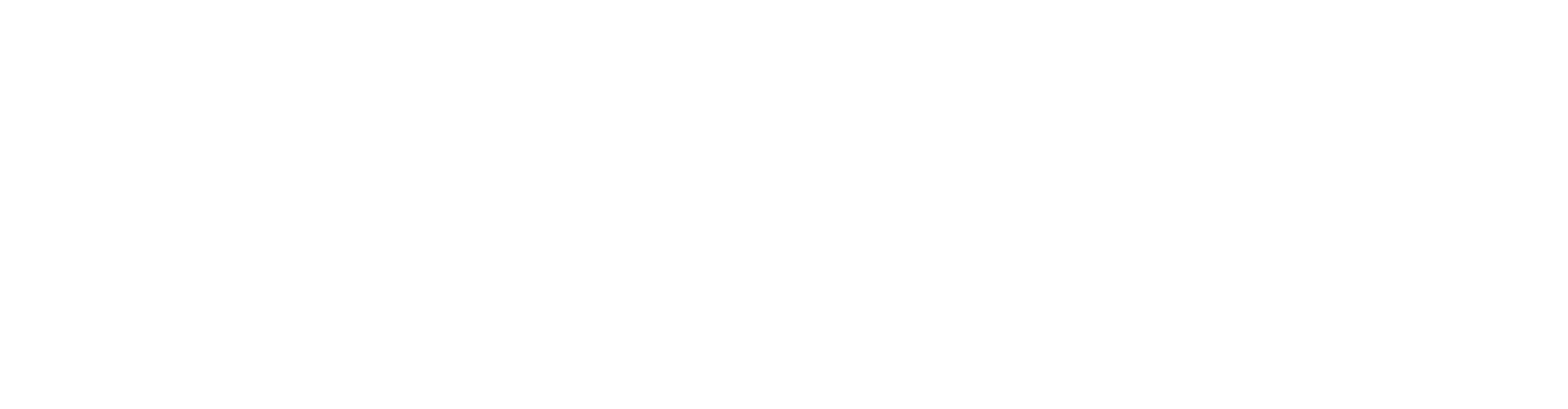 MOD8 Logo