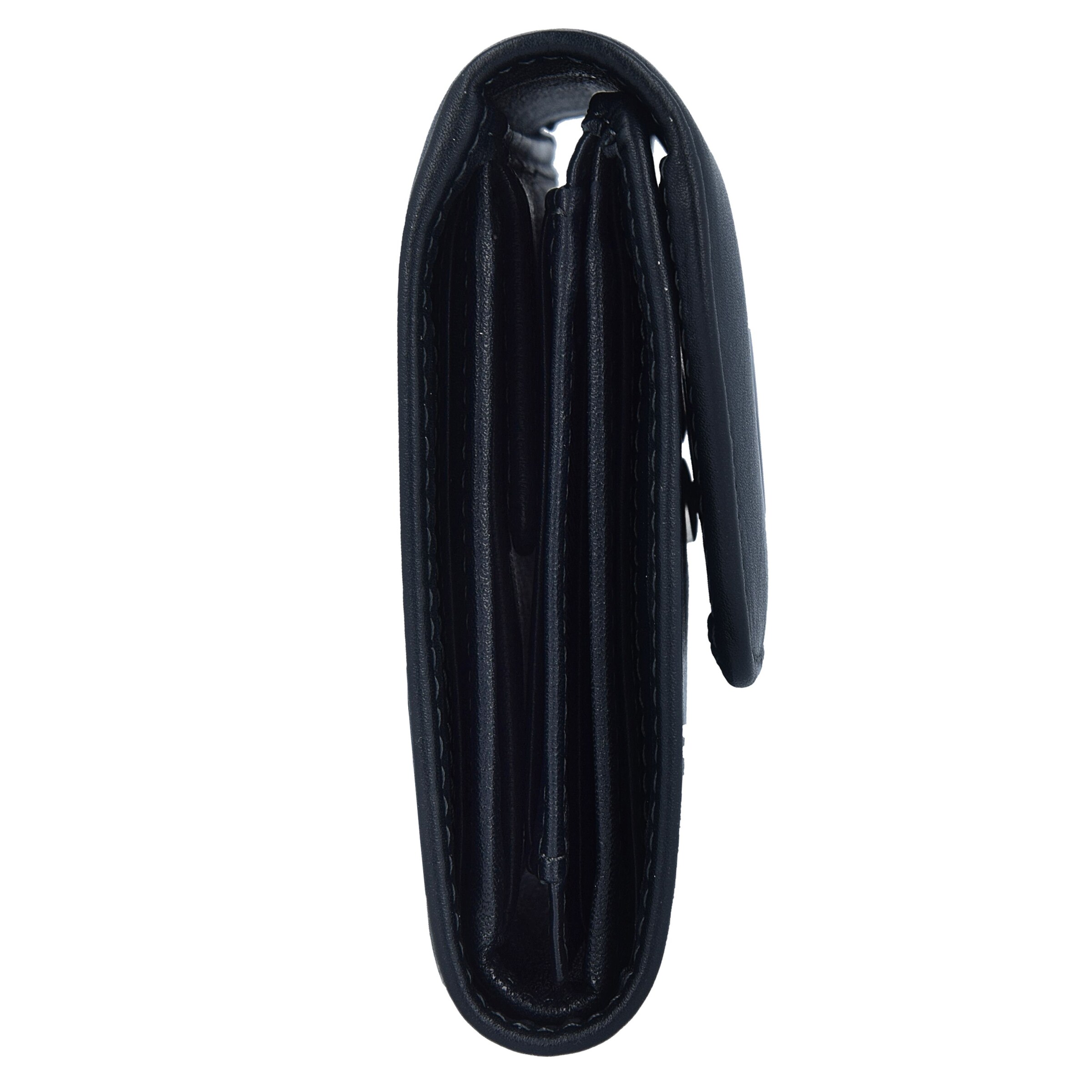 Picard Geldbörse 'Bingo' in Blau