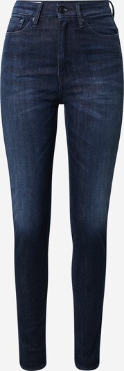 Jeans 'CHRISTINA HIGH' Kings Of Indigo di colore blu scuro, Visualizzazione prodotti