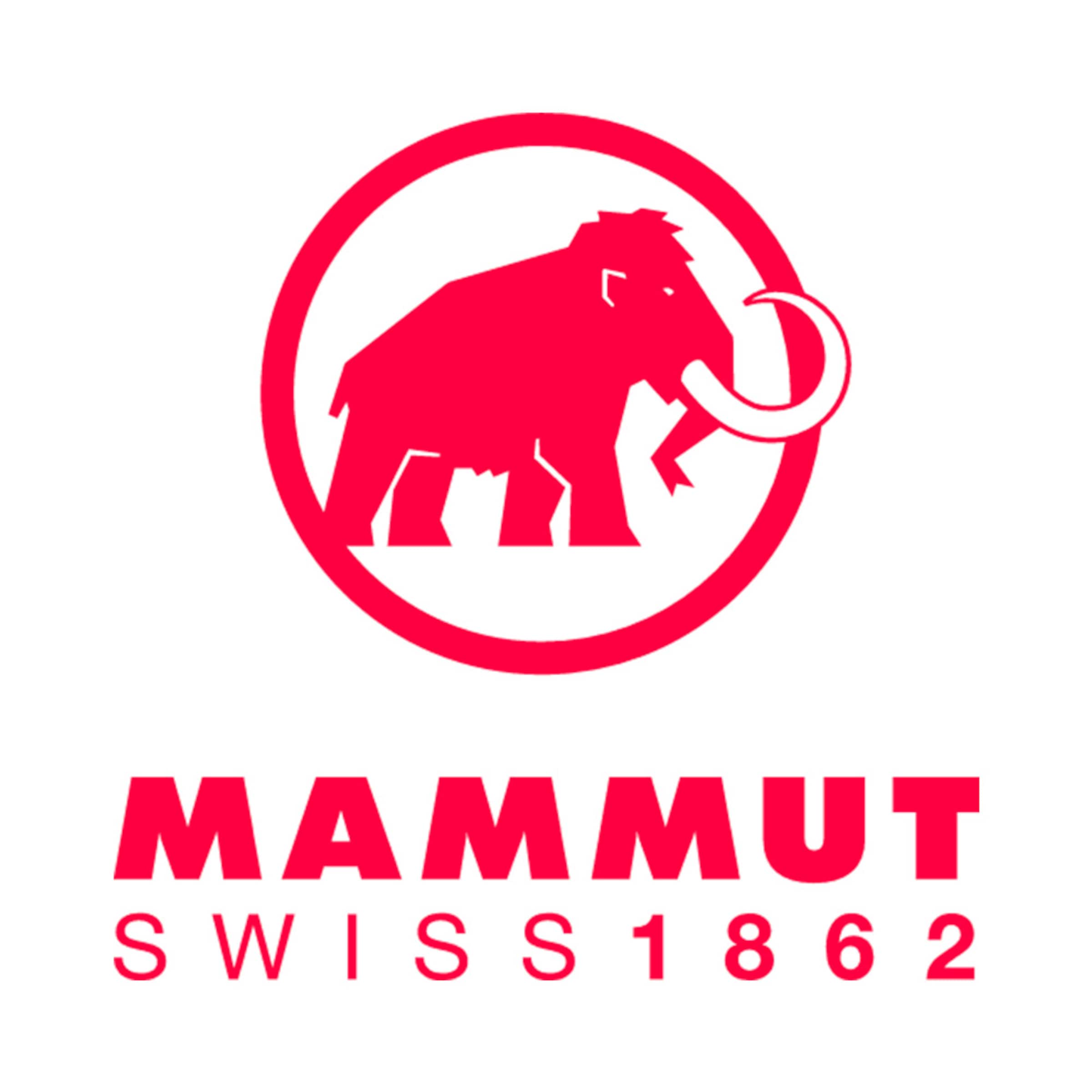 MAMMUT