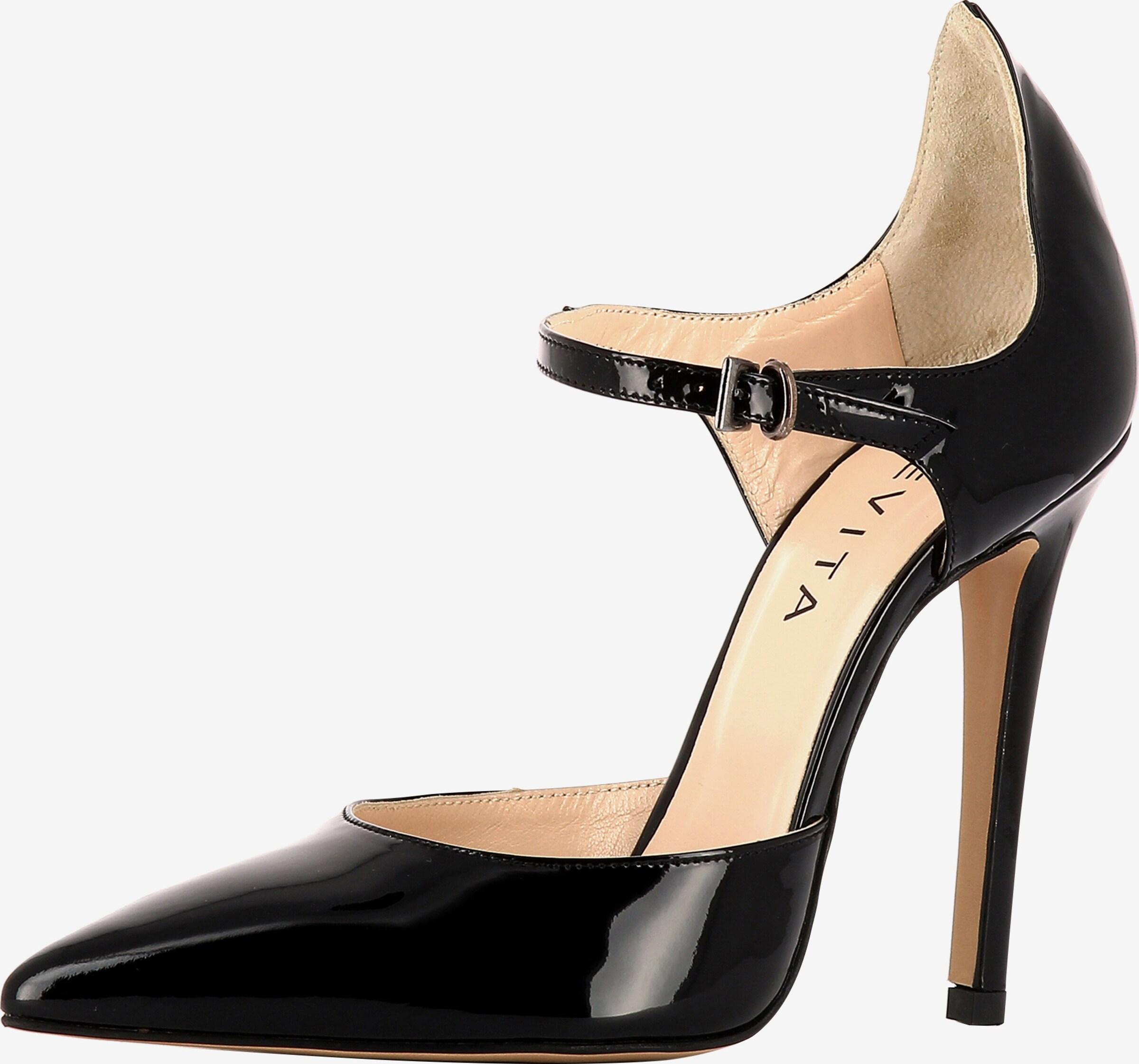 Nicholas kirkwood обувь женская. Туфли женские evita alexia. Босоножки evita черные. Туфли evita. Tivalini обувь.