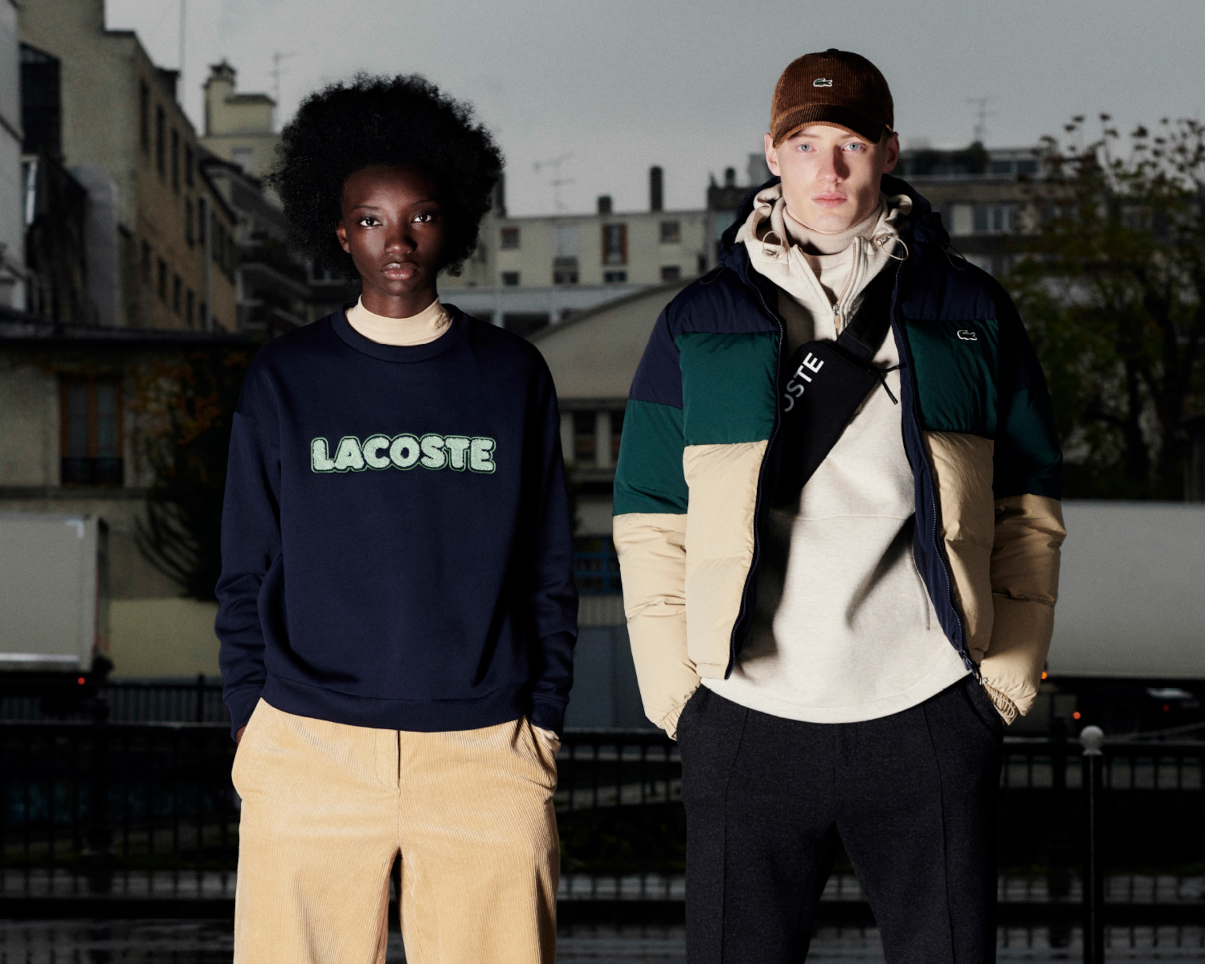 boutique en ligne lacoste