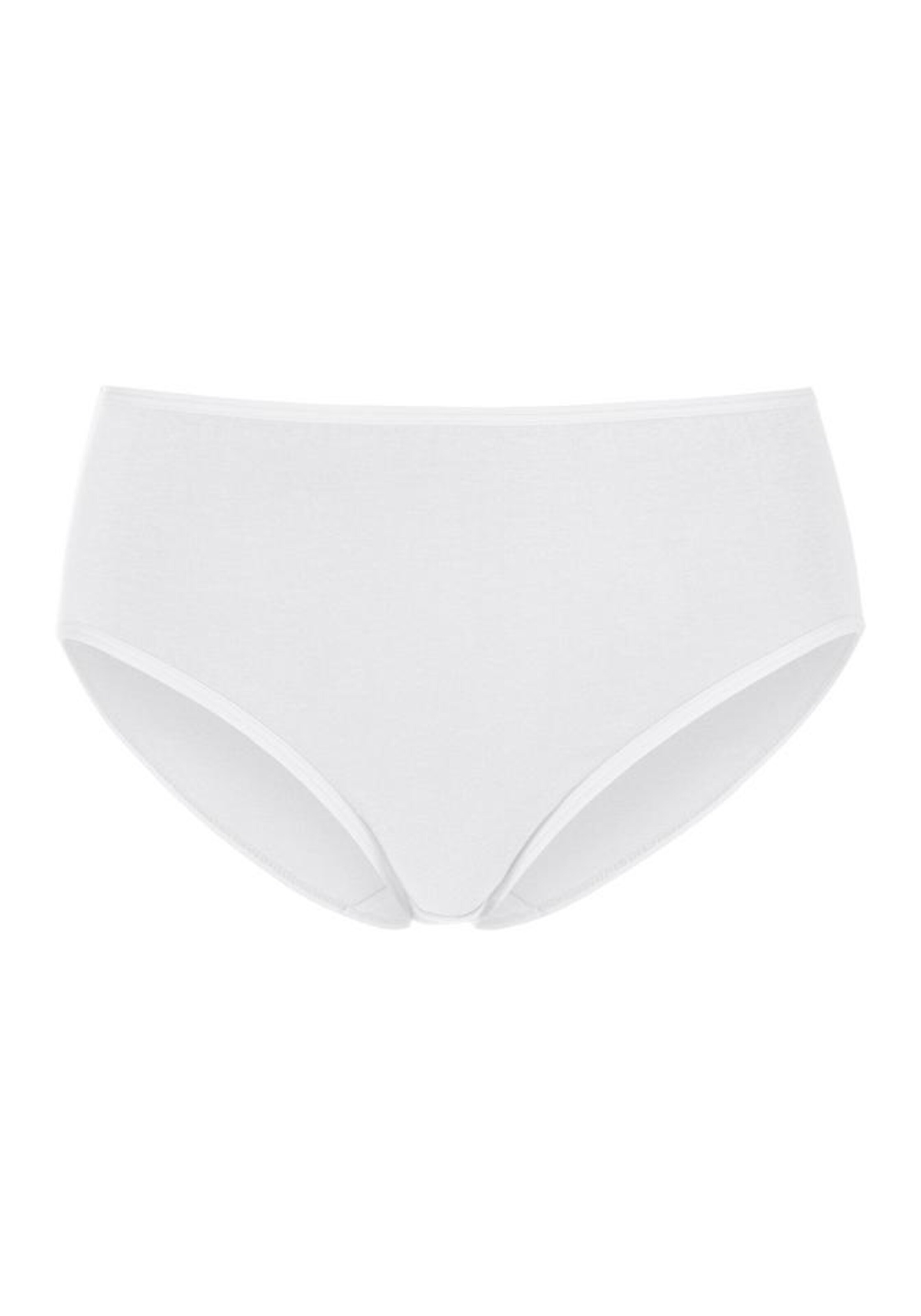 PETITE FLEUR Слип в синьо