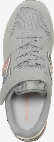 new balance Sneaker 'YV996-M' in Grau