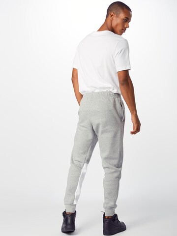 Nike Sportswear Regular Jogginganzug in Grau