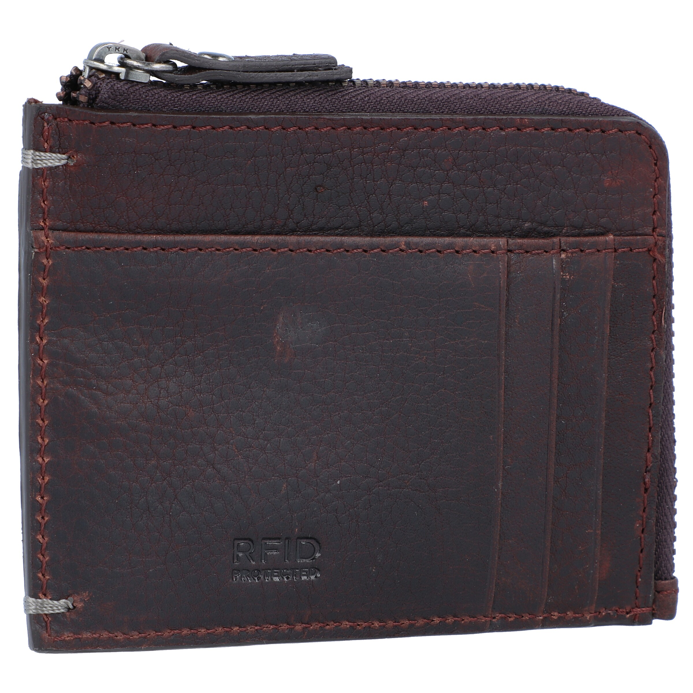 Burkely Case 'Antique Avery' in Brown