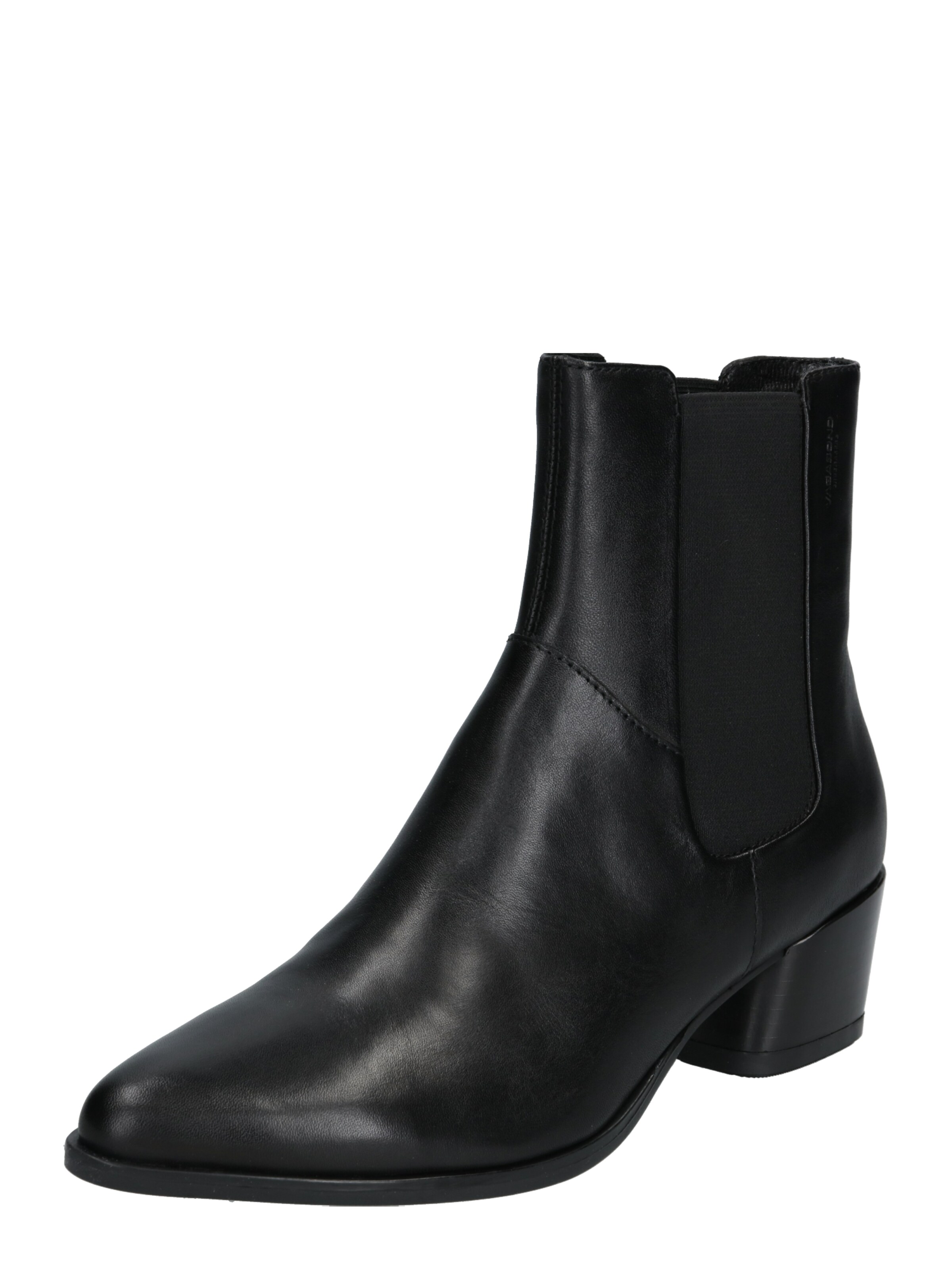 vagabond shoemakers lara chelsea boot