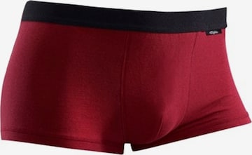 BUFFALO Boxer shorts in Mixed colors