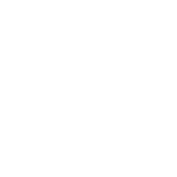 REUSCH Logo