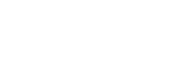 Petrol Industries Logo