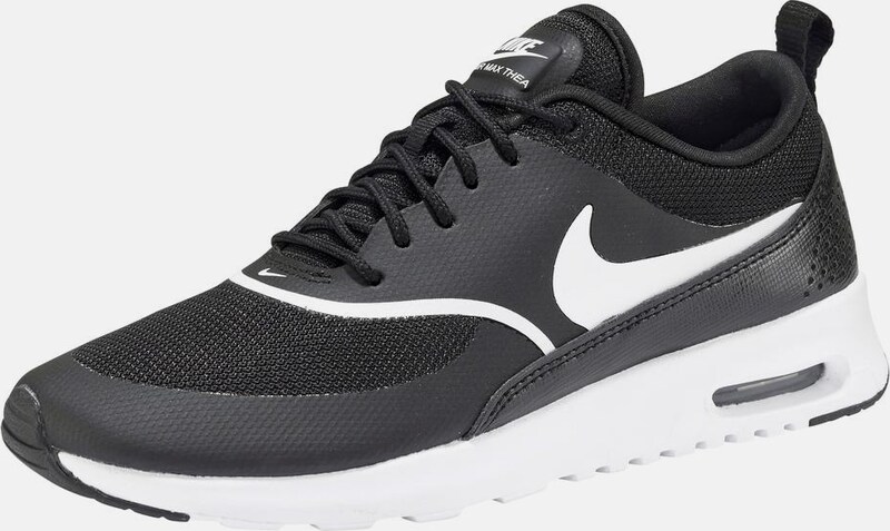Nike Sportswear Sneaker | ABOUT YOU Sale Nike Schuhe Internationalist Braun Für Austria Herren