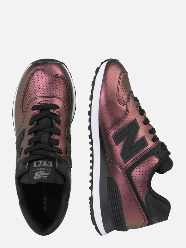 new balance ksb new balance ksb