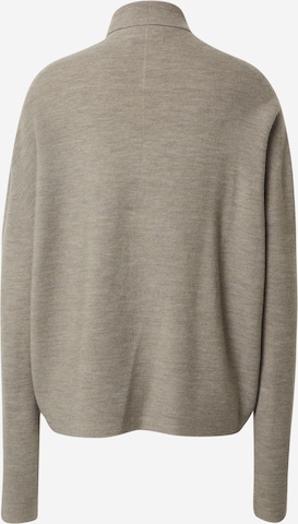 Pull-over 'Liora' DRYKORN en gris