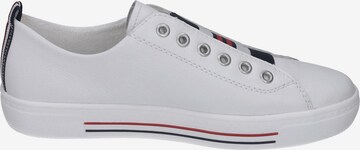 REMONTE Sneakers in White