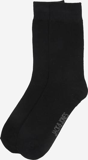 JACK & JONES Sockor i svart, Produktvy