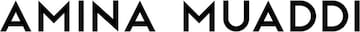 Amina Muaddi