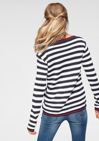 CHEER - Jersey en negro