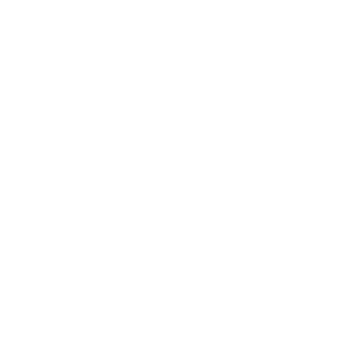 THERM-IC Logo