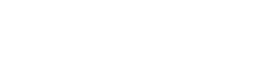 Filippa K Logo