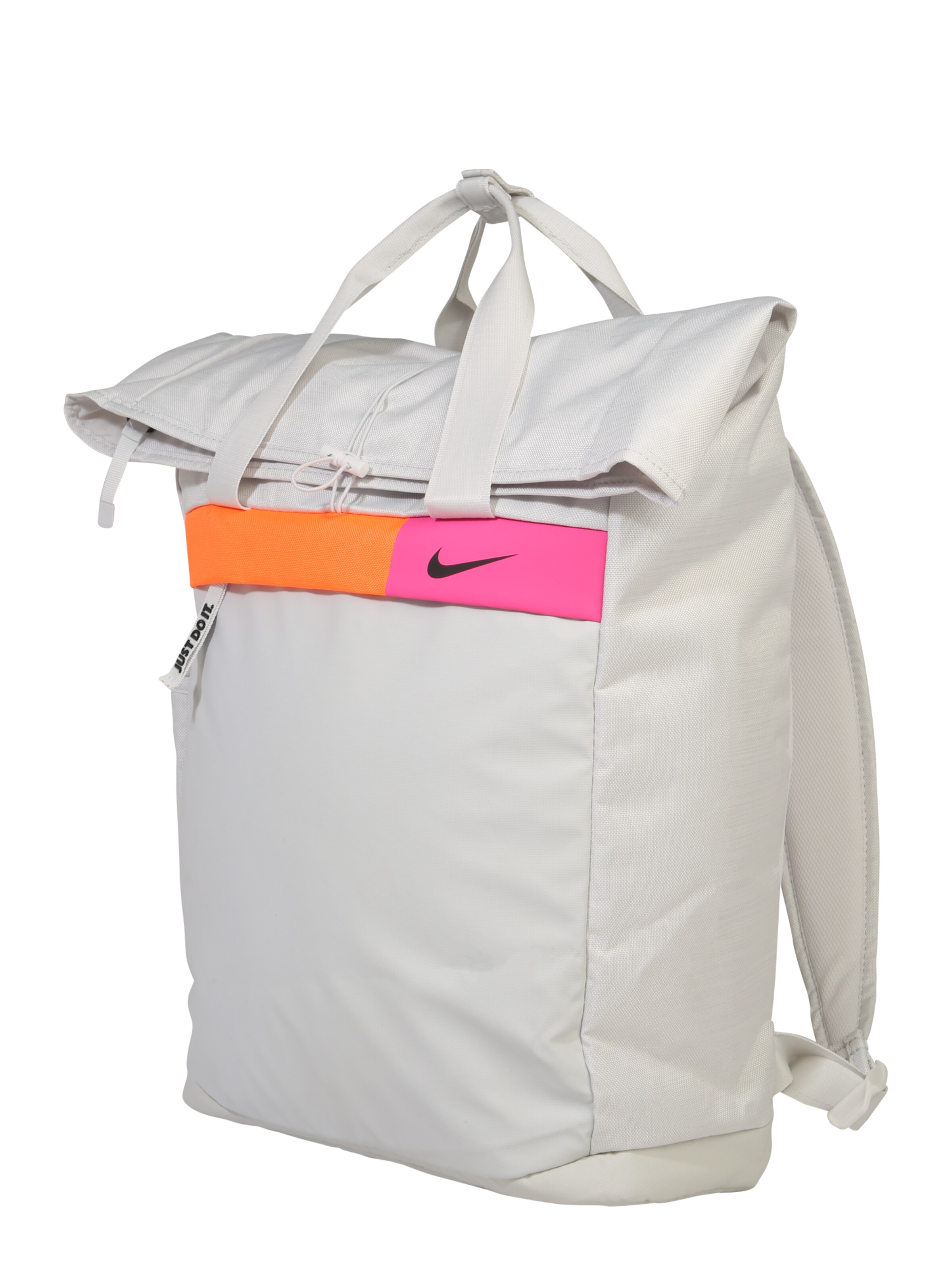 nike radiate rucksack rosa