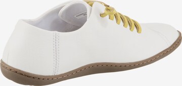 CAMPER Sneaker 'Peu Cami' in Weiß