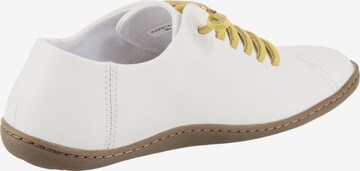 CAMPER Sneakers laag 'Peu Cami' in Wit