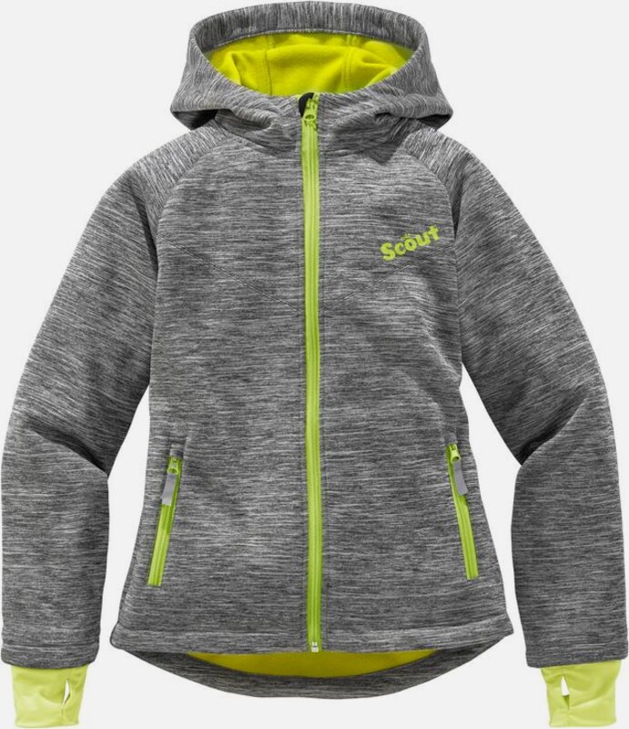Kinder Übergangsjacke für Jungen online kaufen bei ABOUT YOU Kinder Übergangsjacke für Jungen online kaufen bei ABOUT YOU