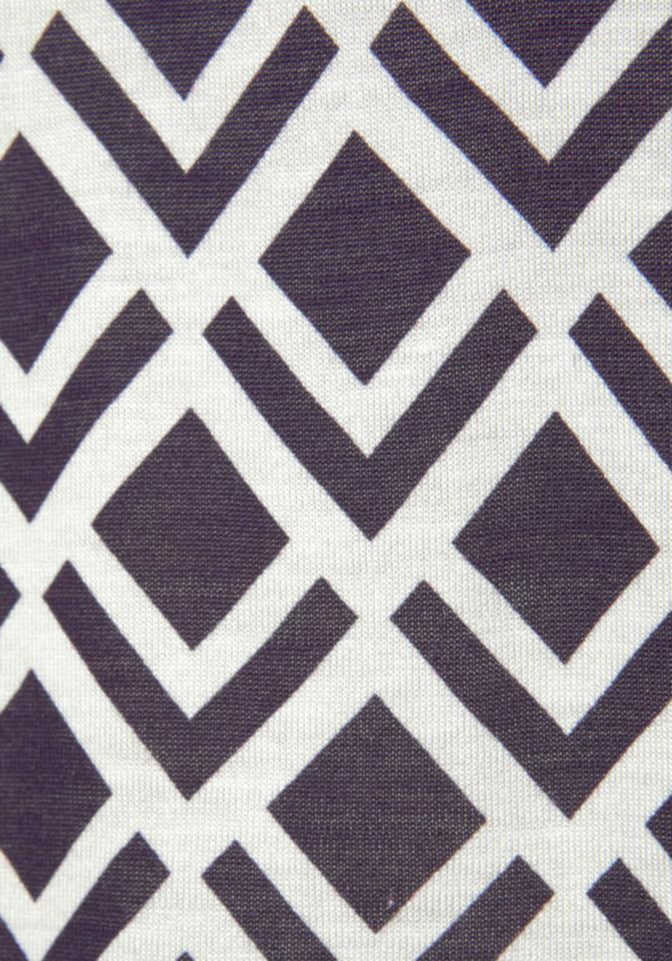 LASCANA Topp i blandade färger