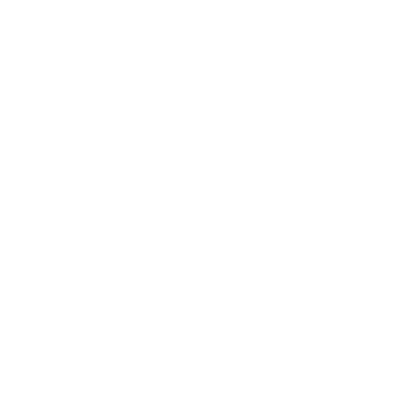 LLOYD Logo
