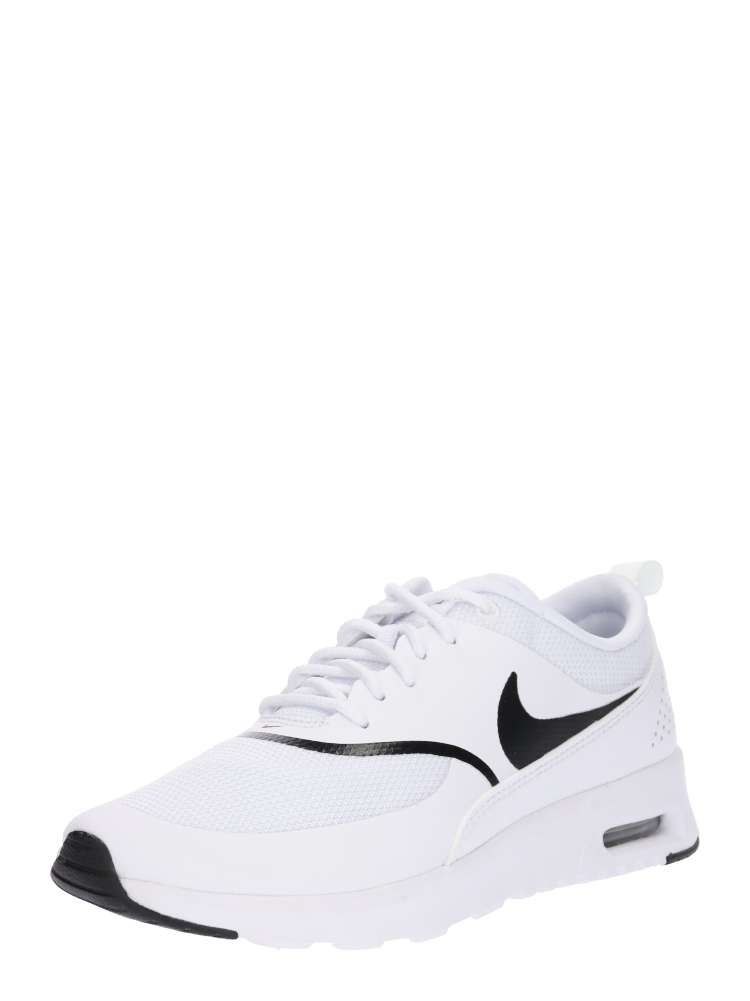 air max thea femme prix
