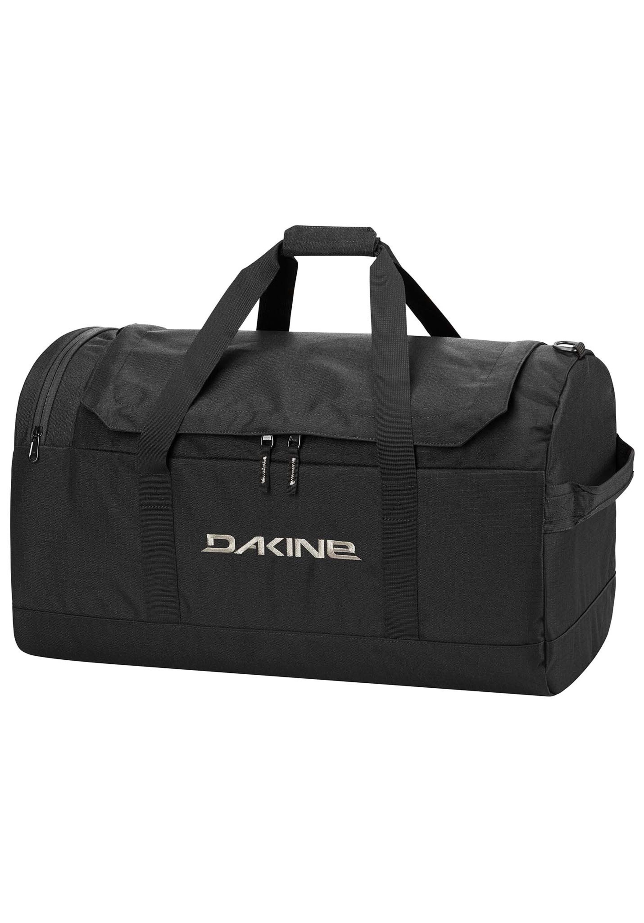 DAKINE - Sporttas in de kleur Zwart