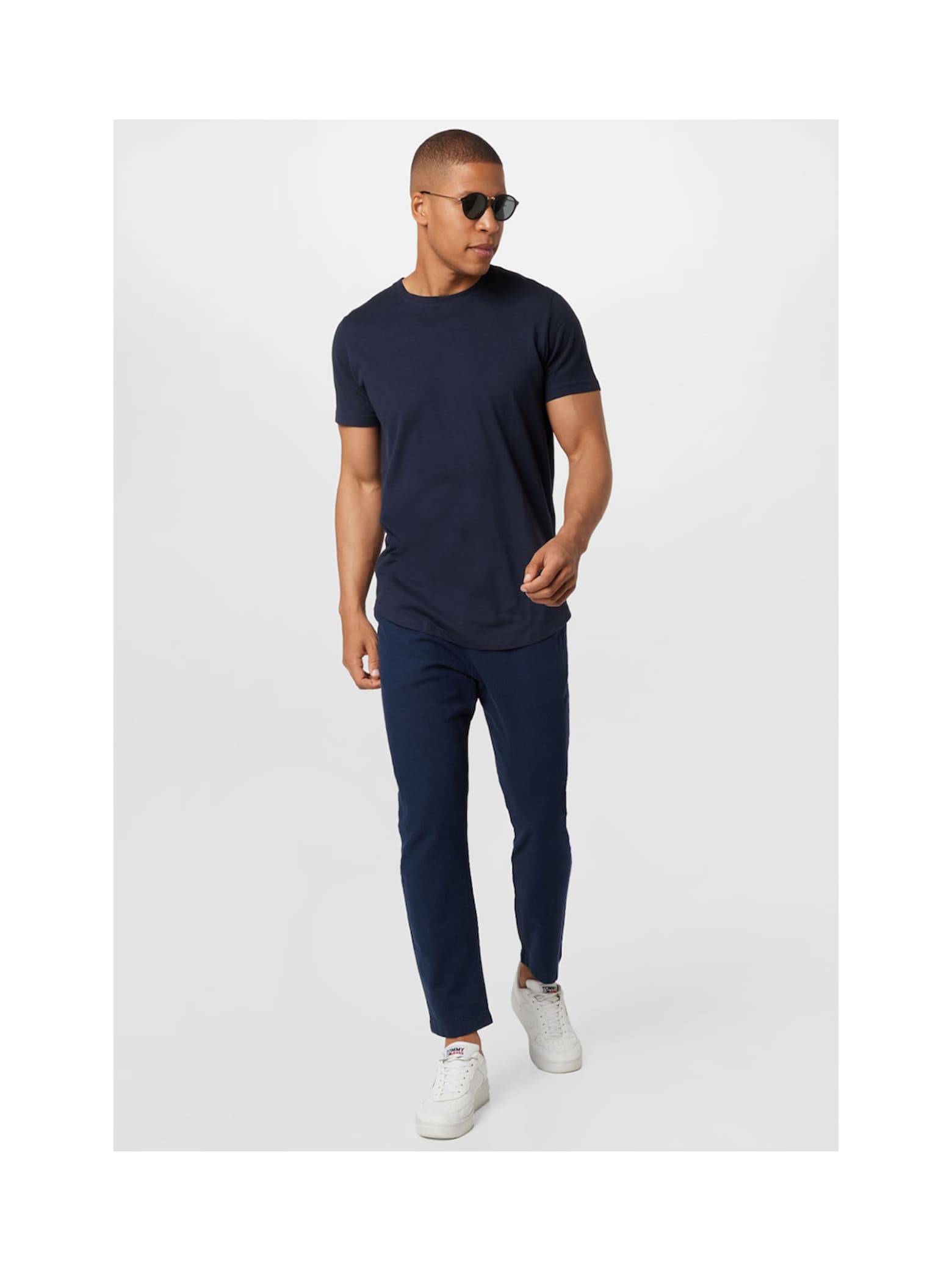 Sale Favorites Chino trousers