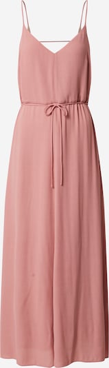 IVY OAK Kleid in rosé, Produktansicht