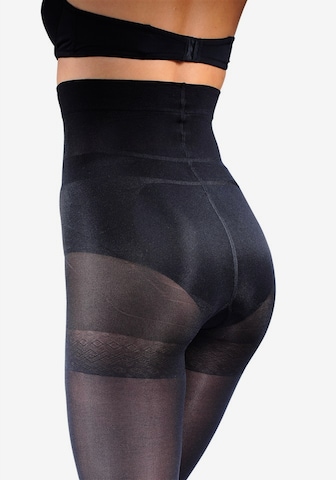 DISEE Tights in Black