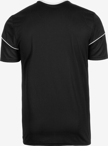 Maglia trikot 'Squadra 17' di ADIDAS SPORTSWEAR in nero