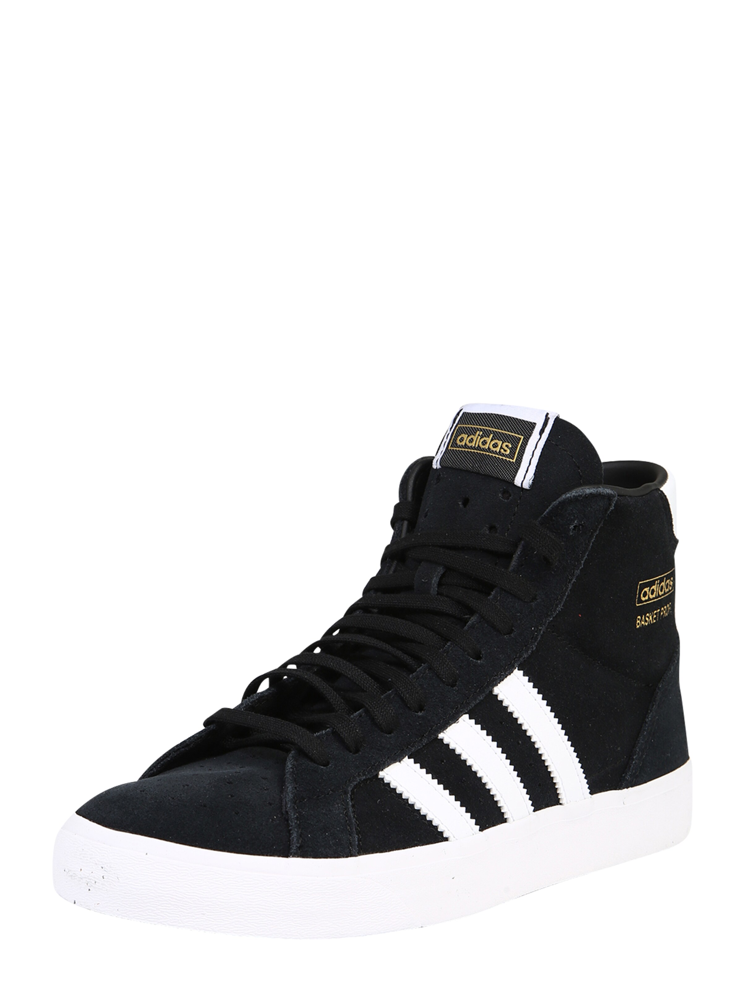 adidas originals basket profi