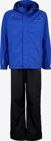 Whistler Sports Suit 'Brisbane' in Blue: front