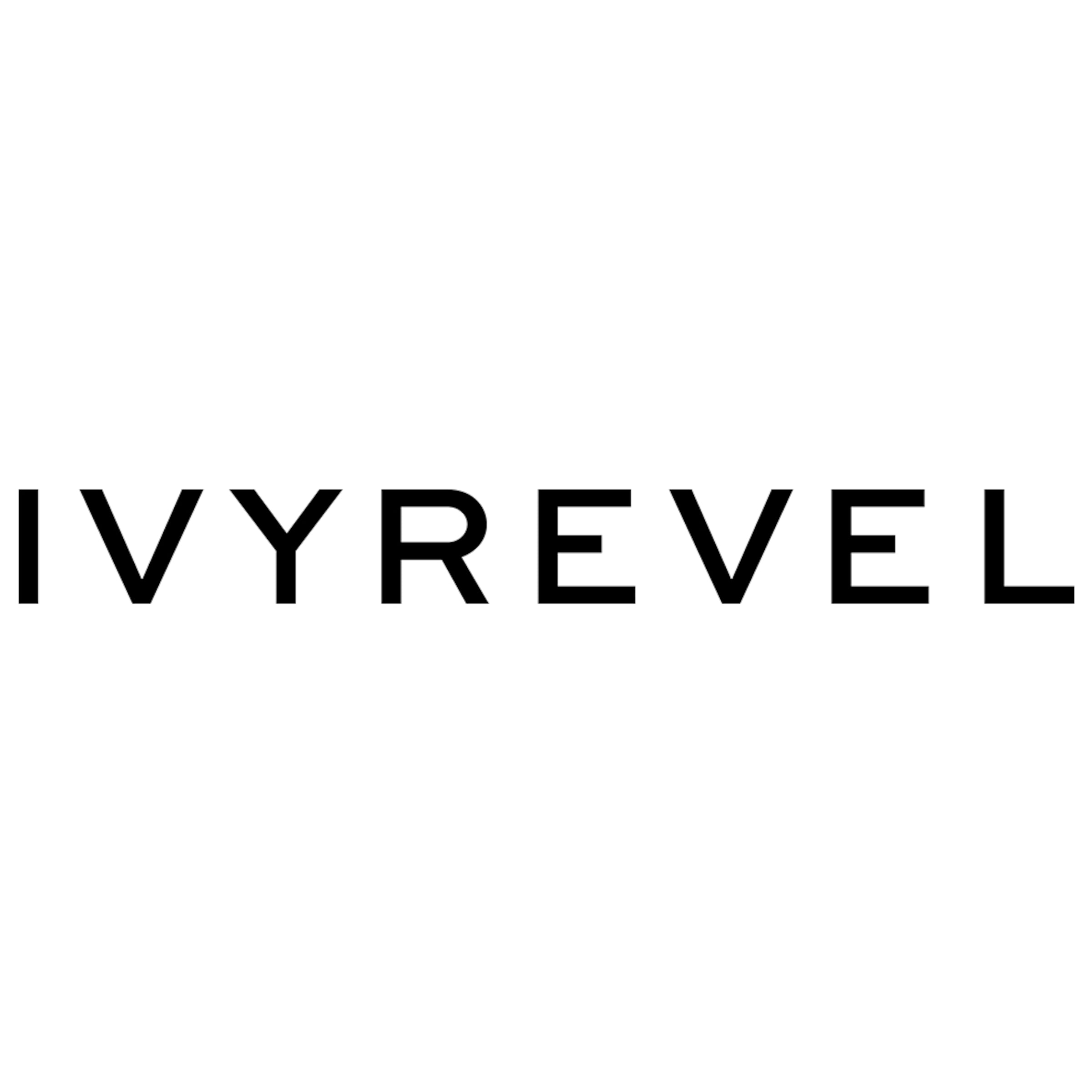 IVYREVEL