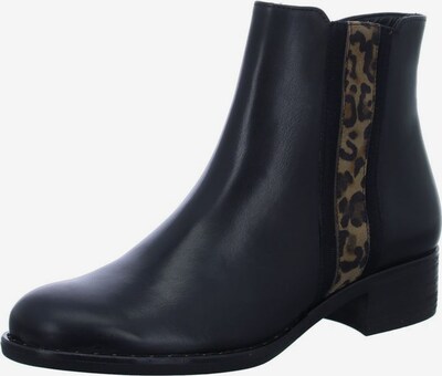 Paul Green Ankle Boots in Black, Item view