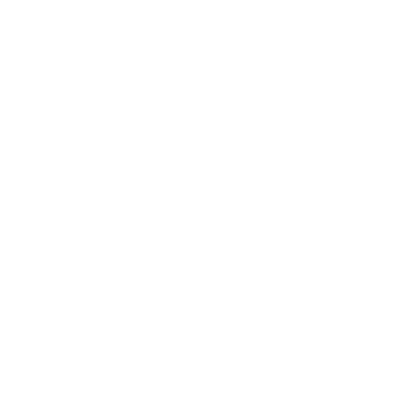 SKFK Logo