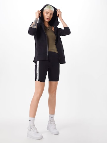 Urban Classics Top in Groen