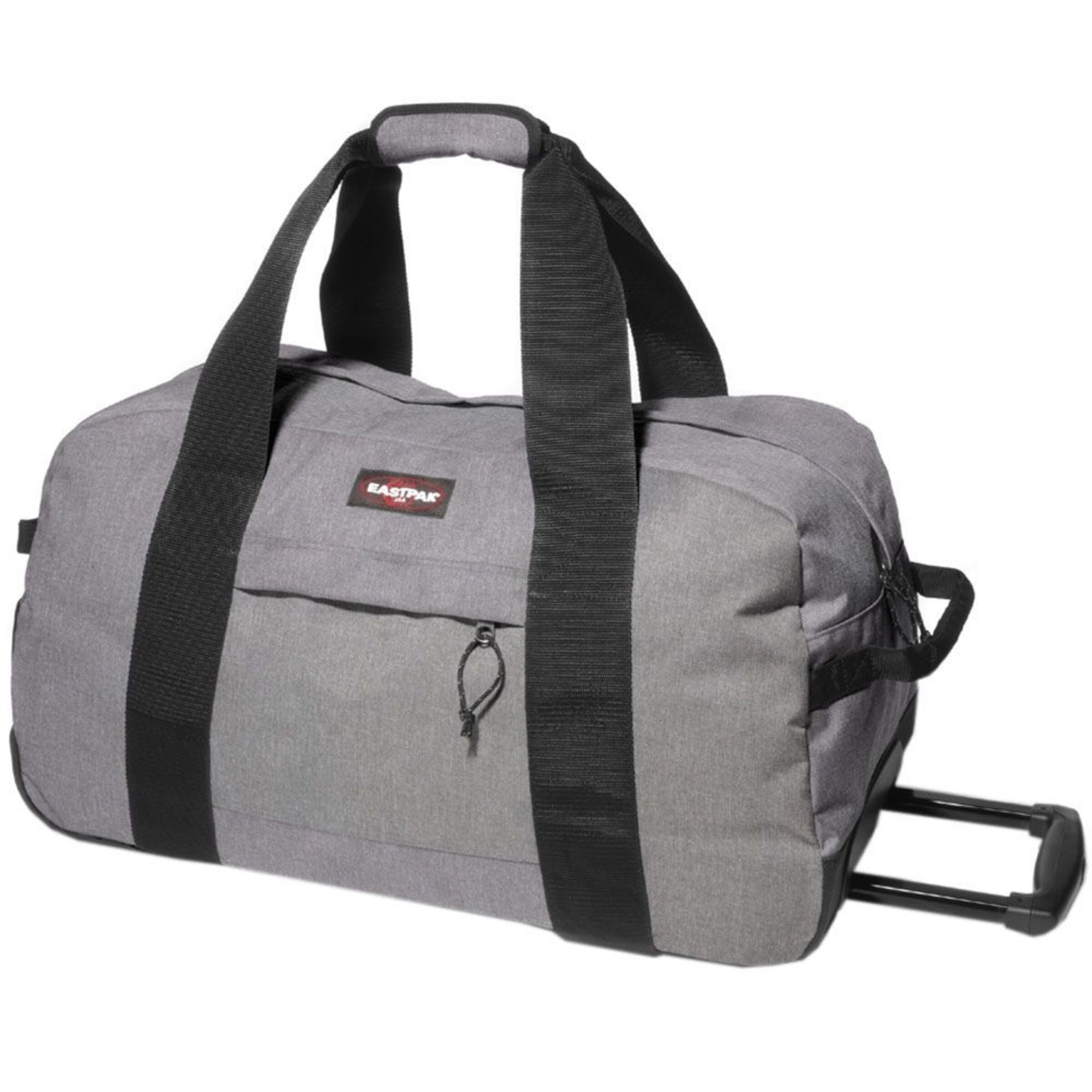 eastpak container 65