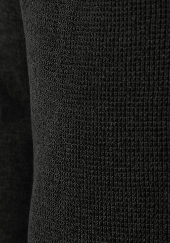 BLEND Sweater 'Gandolf' in Grey