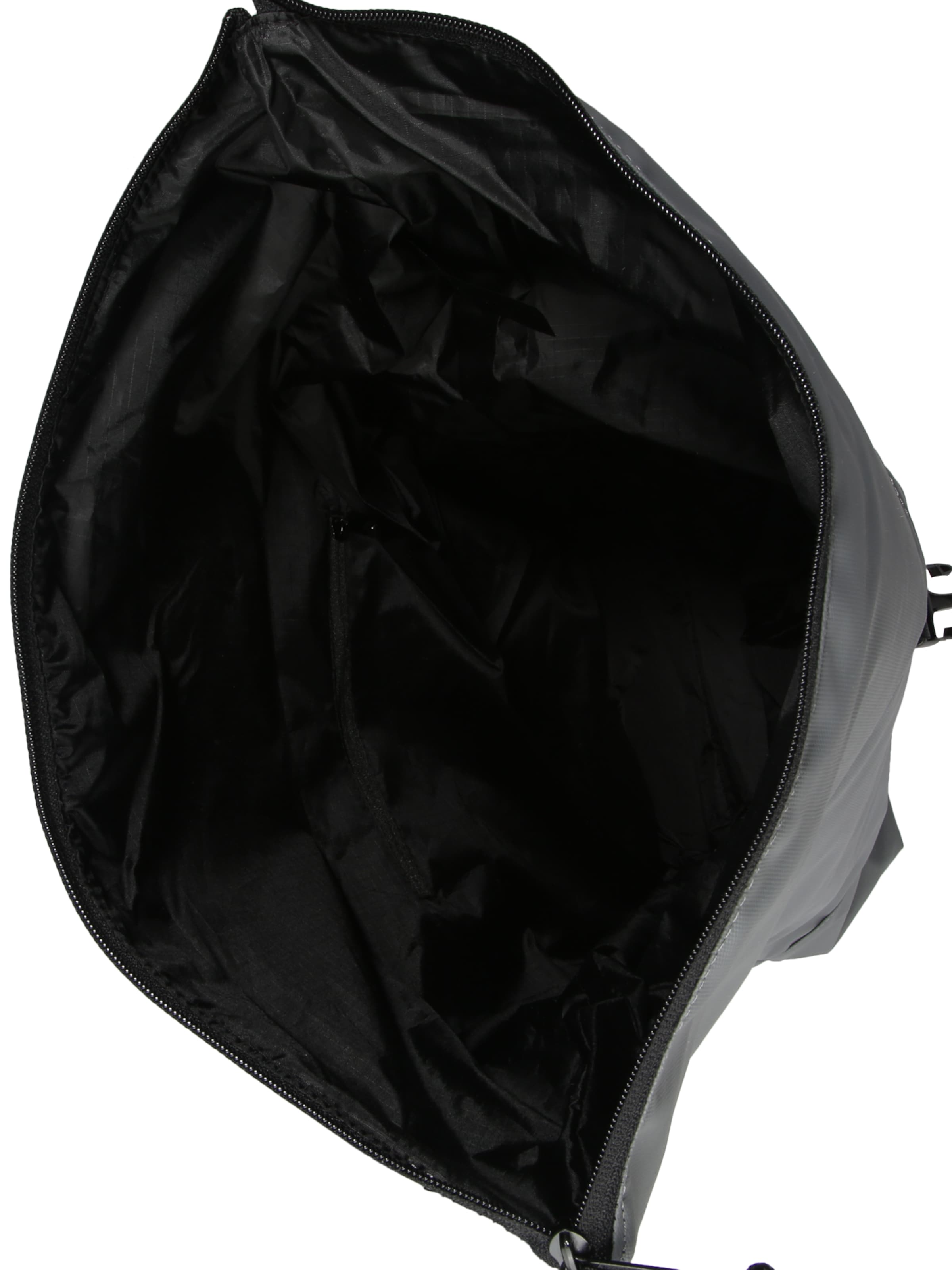 Forvert Σακίδιο πλάτης 'Tarp Lorenz' σε γκρι