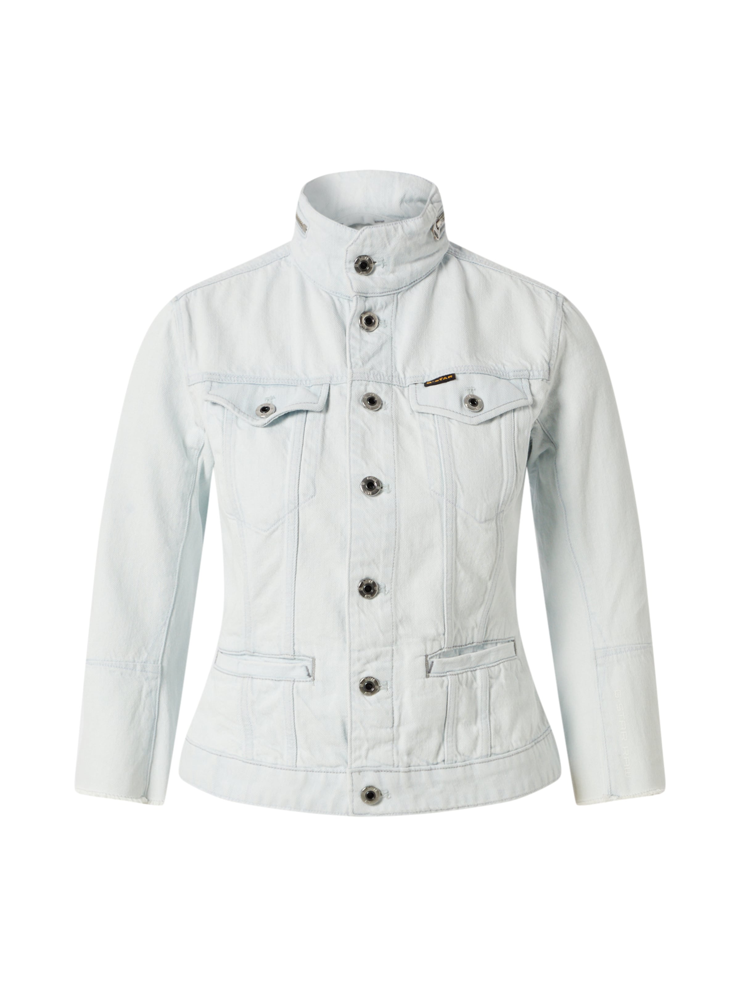 veste mi saison g star